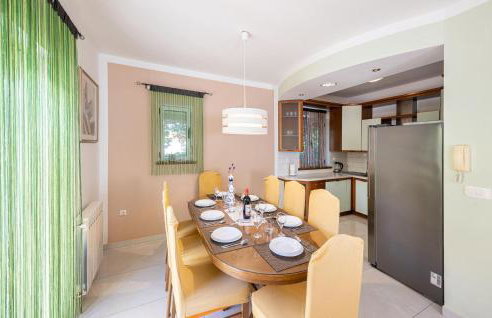 Awesome Home In Trilj - Photo 5