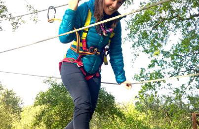 Agriturismo Sierro Lo Greco - Foto 7