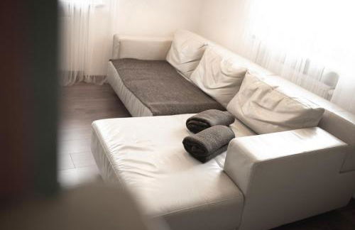 Village Charme - Photo 51