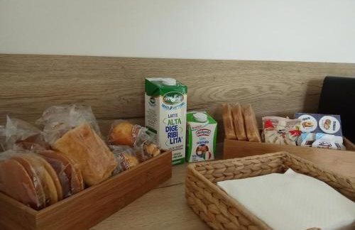 B&B Villa Verde - Photo 2