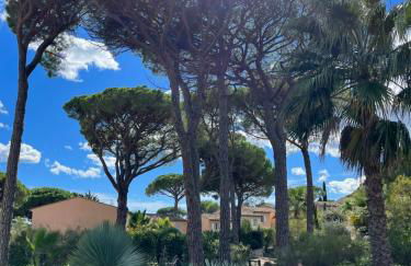 Villa Varelle - Foto 39