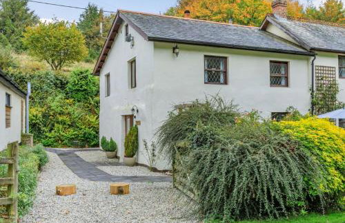 2 Bed in Barnstaple oc-28803 - Foto 14