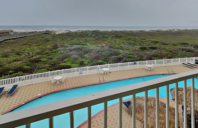 Grand Caribbean by Silver Sands Vacation Rentals - Photo 42