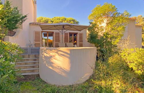 Le Bastidon - Foto 2