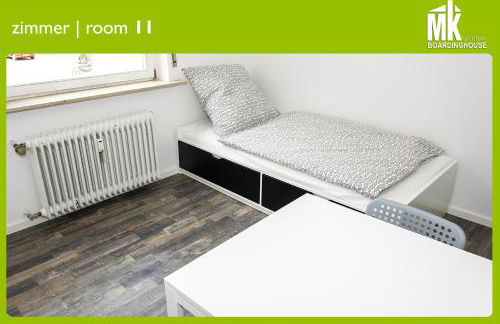 05 Bachwiesenstr Stuttgart - Foto 62