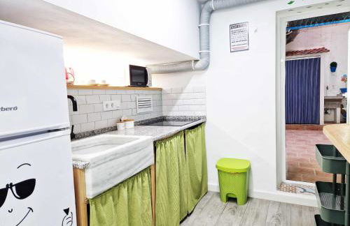 Alojamiento Simón 3 - Foto 33