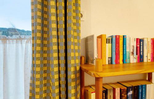 Haus Johanna - Foto 8