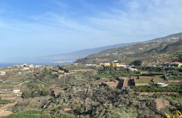 Chicho's Home - Foto 39