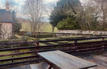 Gardener's Cottage - Foto 2