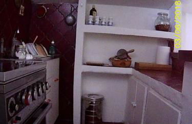 suite in cascina affittacamere - Photo 39