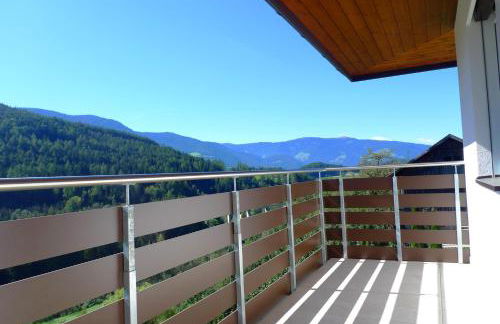 Villa Ried - Foto 35