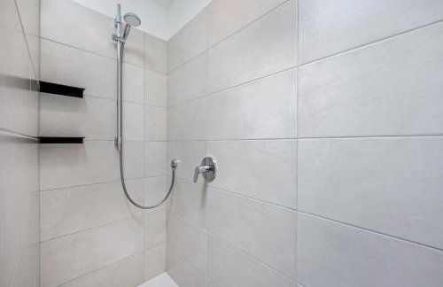 Ferienbungalow Süssau - Photo 18