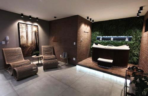 La Dolce Vita - Photo 20