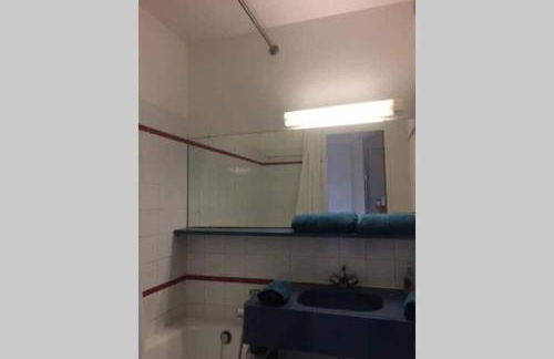 Pool , 150m to beach, seaview - Foto 21