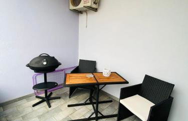 Casa Kiki Apartments - Foto 55