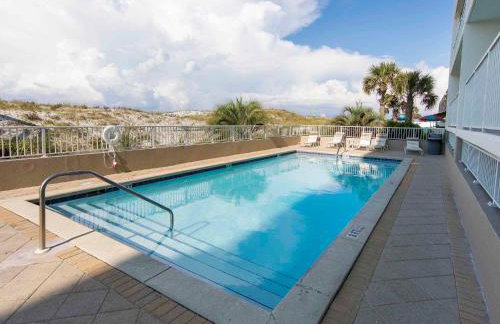 Gulf Dunes by Southern Vacation Rentals - Foto 46