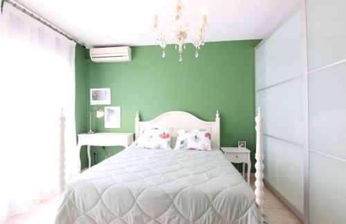 Stay U-nique Villa Marinada - Photo 28