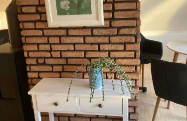 Gästewohnung 25 - Foto 7