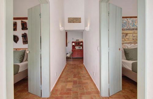 Casa Do Limoeiro - Foto 17