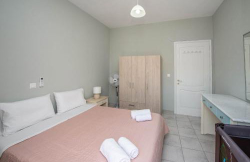 Villa Kondraki - Foto 52