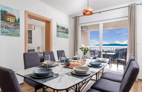 Villa Ines - Foto 25