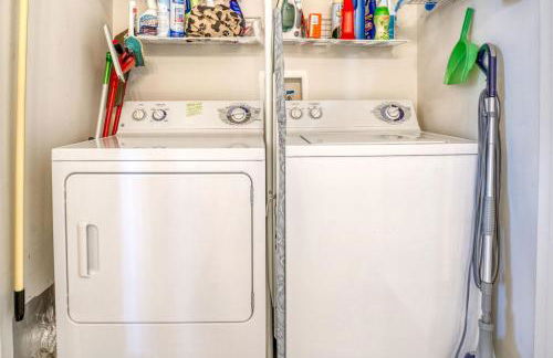 Sunset Island Luxury 3BR Unit – Free Linen Package - Foto 50