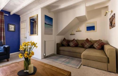 Hope Cottage by the sea - Foto 3