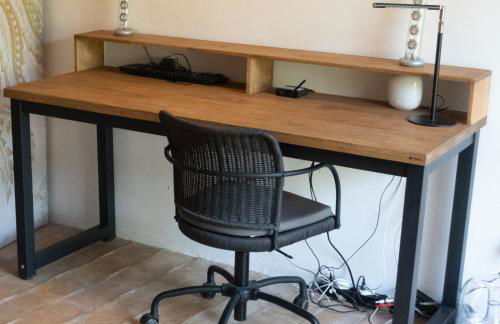 Secluded house with amazing view and swimming pool - Foto 30