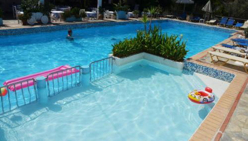 Kostaspant Apartment - Foto 2