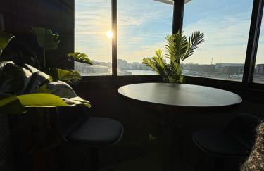 Appartement unique, coloré en Citadelle - Foto 15