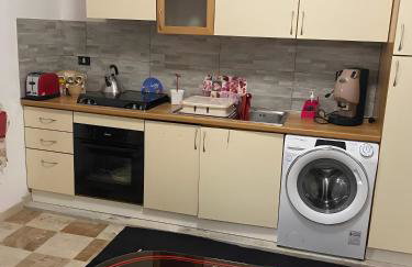 Casa Amira - Photo 5