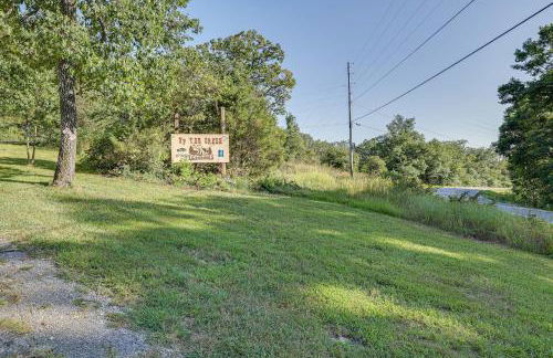 Peaceful Cassville Vacation Rental - Hike and Fish! - Photo 28