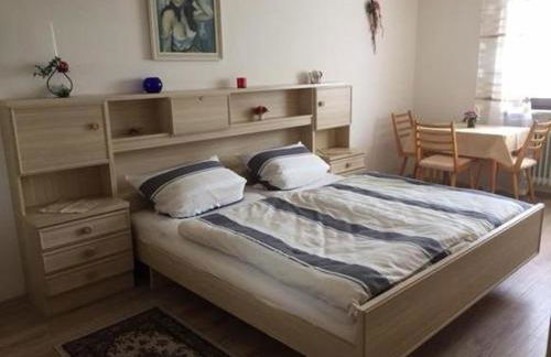 Pension Nama - Foto 7