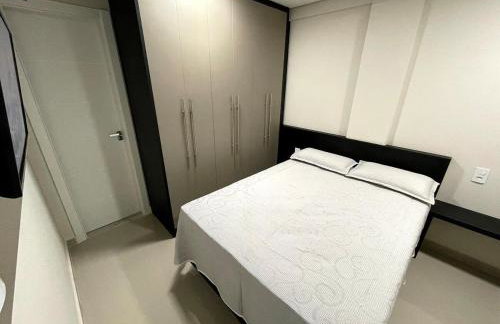 Residencial Dinapoli - Photo 63