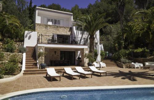 Dreamy 4 Bedroom Villa in Valverde City 1014 - Foto 29