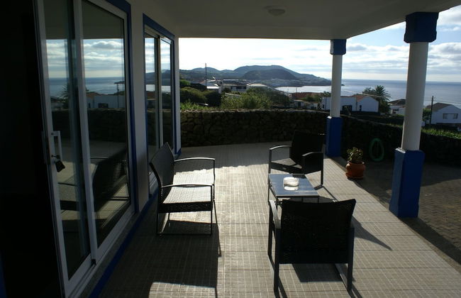 Waterfront View - Photo 23