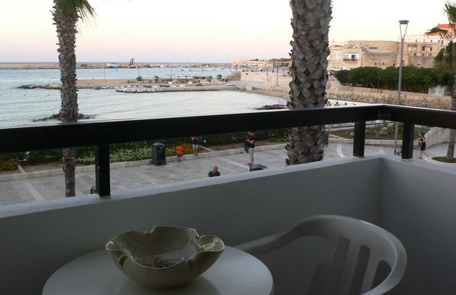 Porta Alfonsina by CASASI Vacanze Otranto - Foto 117