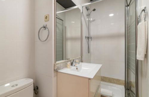 Stay U-nique Apartments Torre d'En Damians II - Foto 11