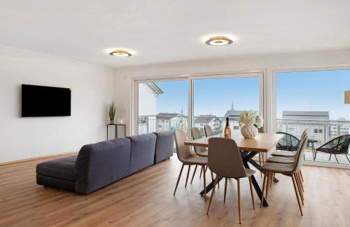 Ferienhaus Aura - Foto 9