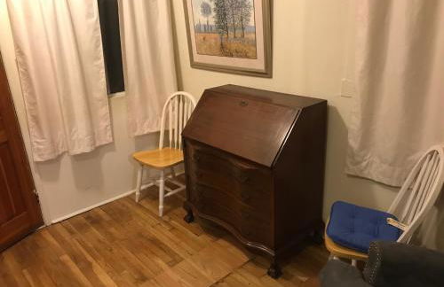 Ocean Breeze 3 br Vacation Home - Foto 21