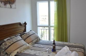 El Aroma del Dulce - Foto 32