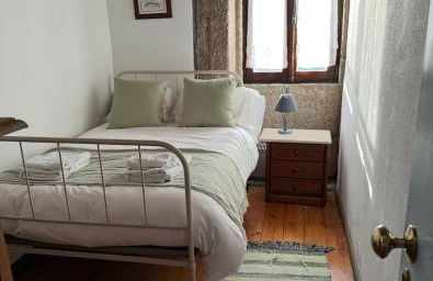 Casa Glória - Foto 22