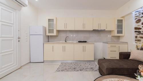 Paradise House - Foto 5