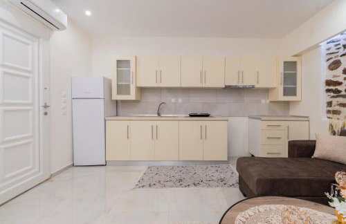 Paradise House - Foto 5