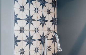 Salterns House - Coastal Escape near Sandbanks - Photo 17