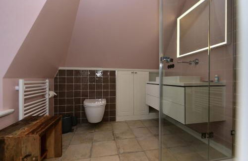 Kapteins Hüüs OG - a70974 - Foto 18