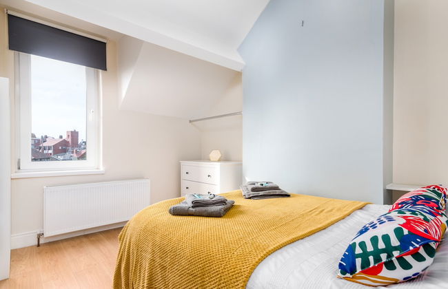 Whitby On The Hill - Foto 4