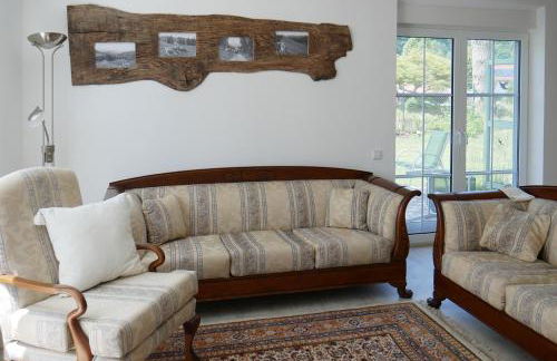 Ferienhaus/Ferienwohnung BeeHappy - Foto 10