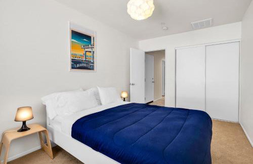 Mountain Breeze - Foto 15