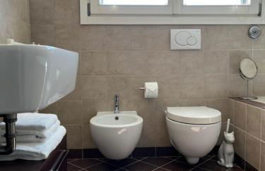 Casa Mazzarini - Foto 19